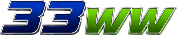 33ww logo